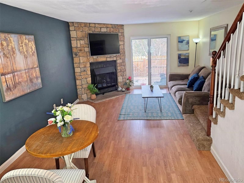 10625 Dartmouth Ave, Lakewood, CO 80227