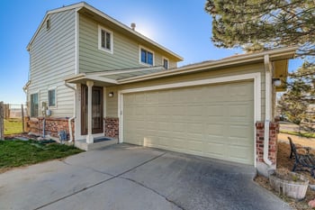12506 Forest Dr, Thornton, CO 80241