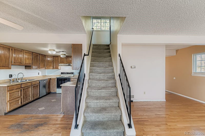 12506 Forest Dr, Thornton, CO 80241