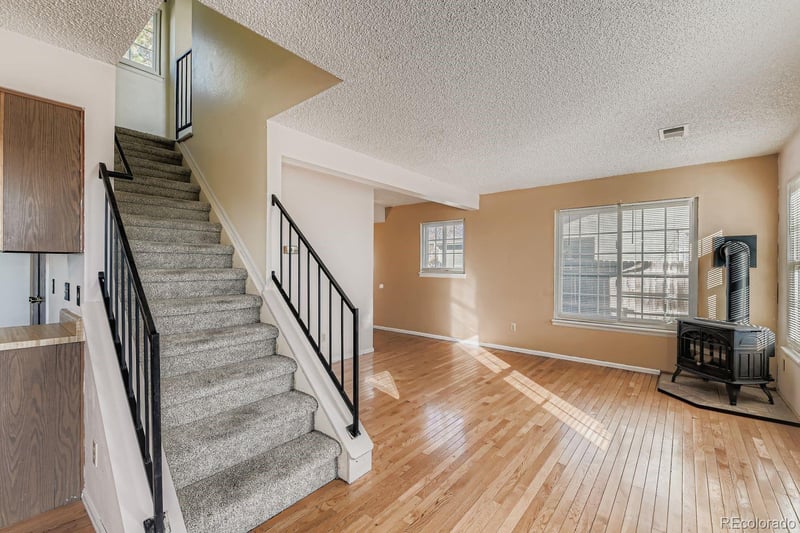 12506 Forest Dr, Thornton, CO 80241