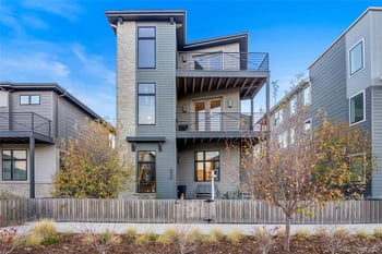 6034 Nepal St, Aurora, CO 80019