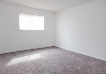 430 Zang St #4-105, Lakewood, CO 80228