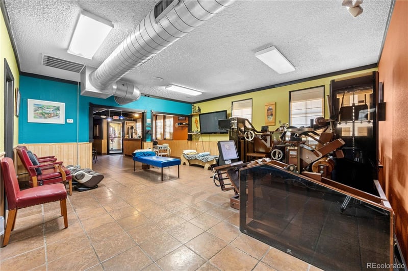 820 Wilcox St, Castle Rock, CO 80104