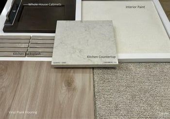 1111 Mourning Dove Ave, Erie, CO 80516