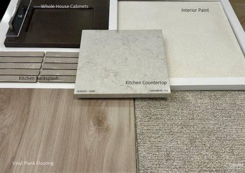 1111 Mourning Dove Ave, Erie, CO 80516