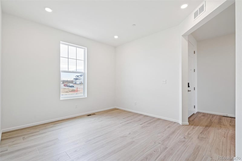 1111 Mourning Dove Ave, Erie, CO 80516