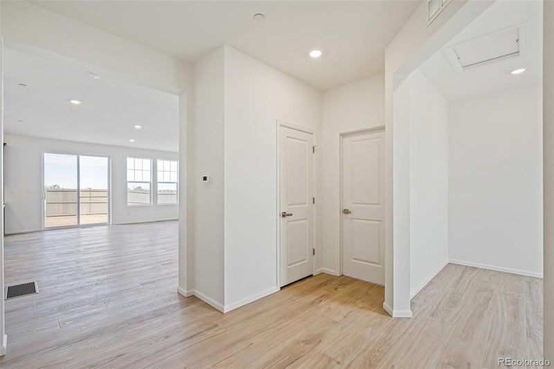 1111 Mourning Dove Ave, Erie, CO 80516