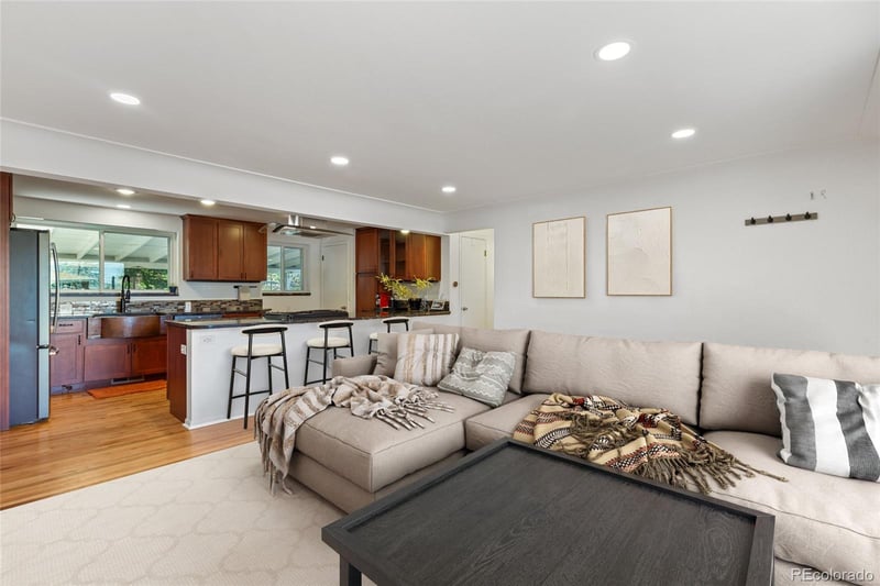 725 45th St, Boulder, CO 80305