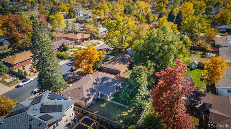 725 45th St, Boulder, CO 80305