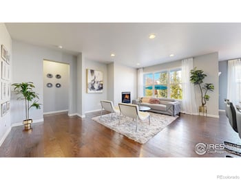 6794 Spring Rain Rd, Timnath, CO 80547