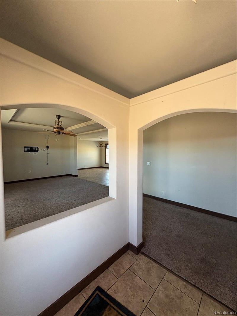 1925 Doe Valley Rd, Guffey, CO 80820