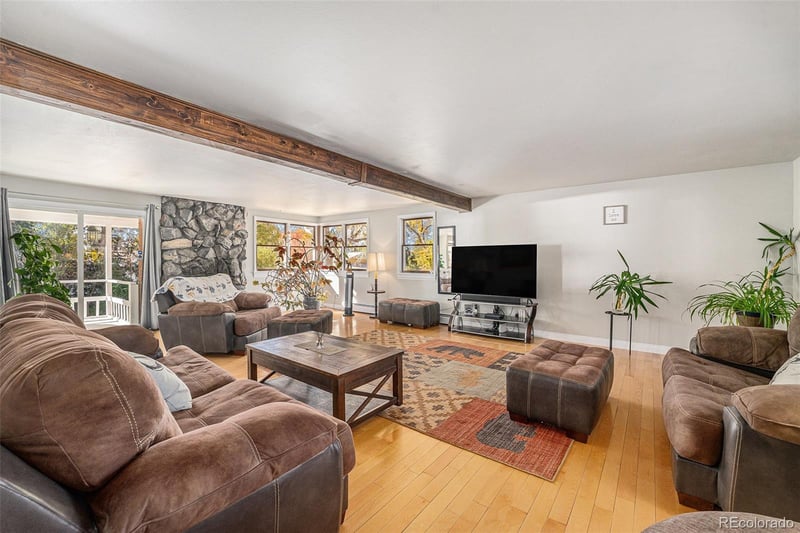 10512 75th Ave, Arvada, CO 80005