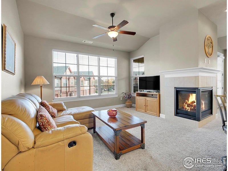 1379 Charles Dr #E5, Longmont, CO 80503