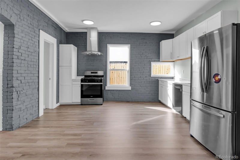 1610 San Luis St, Trinidad, CO 81082