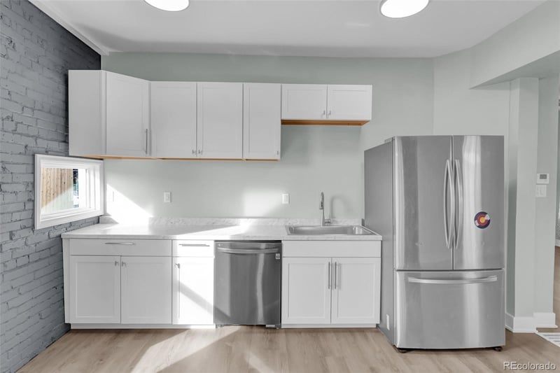 1610 San Luis St, Trinidad, CO 81082