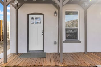 1610 San Luis St, Trinidad, CO 81082