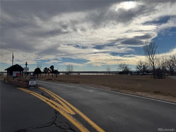 11338 103rd Dr, Broomfield, CO 80021