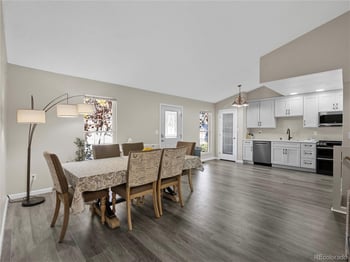 11338 103rd Dr, Broomfield, CO 80021