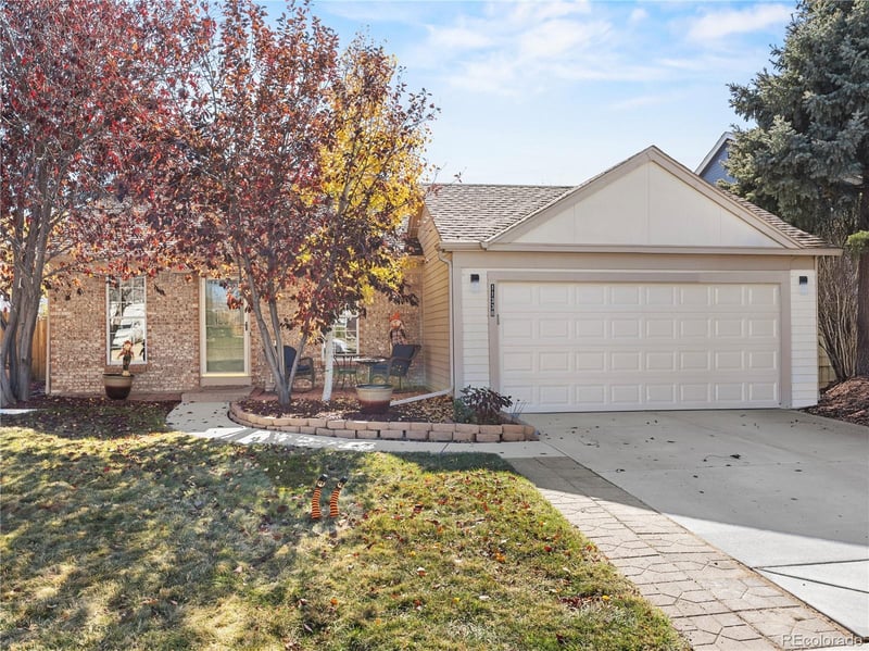 11338 103rd Dr, Broomfield, CO 80021