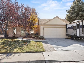 11338 103rd Dr, Broomfield, CO 80021
