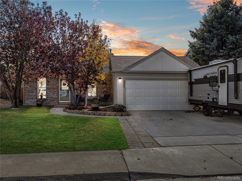 11338 103rd Dr, Broomfield, CO 80021