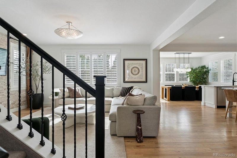 1252 Bonnyton Pl, Castle Rock, CO 80104