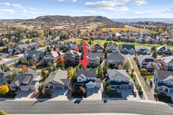 1252 Bonnyton Pl, Castle Rock, CO 80104