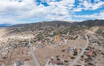 9935 Cherokee Dr, Salida, CO 81201