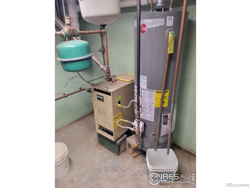 5818 County Road 22 #5, Longmont, CO 80504