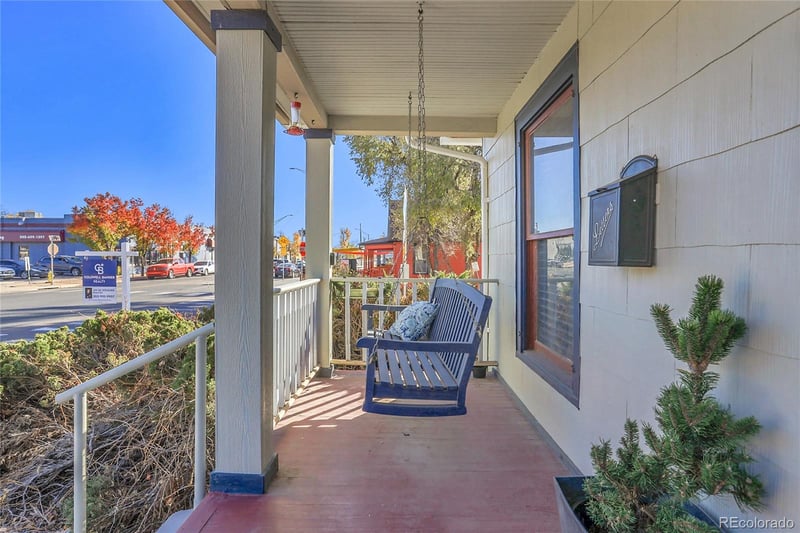 175 Main St, Brighton, CO 80601