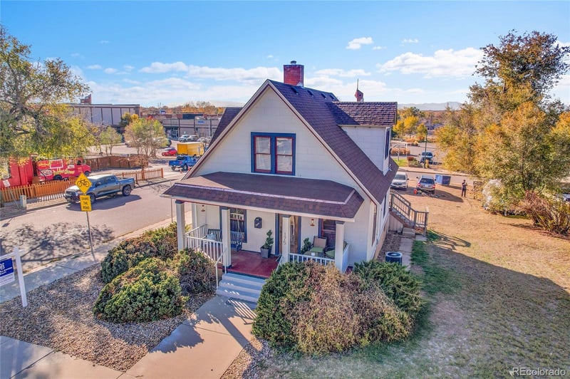 175 Main St, Brighton, CO 80601