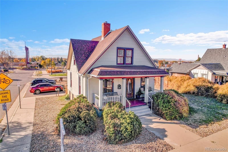 175 Main St, Brighton, CO 80601