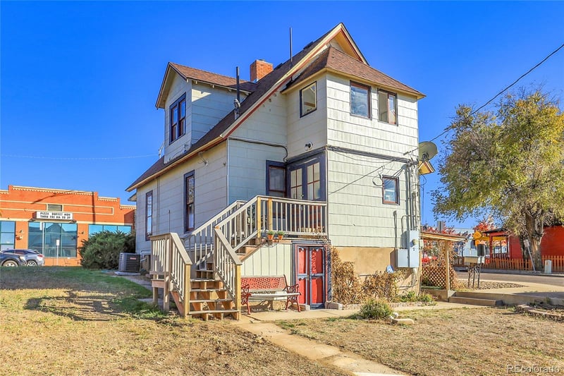 175 Main St, Brighton, CO 80601
