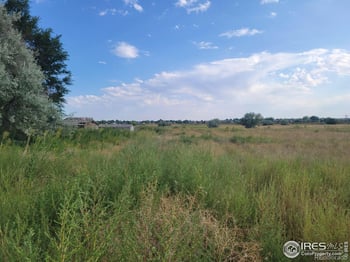 5818 County Road 22 #4, Longmont, CO 80504