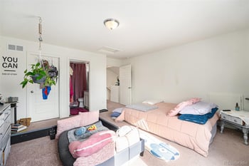 18667 54th Pl, Denver, CO 80249