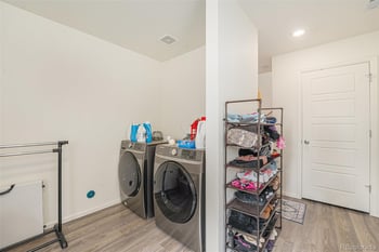 18667 54th Pl, Denver, CO 80249