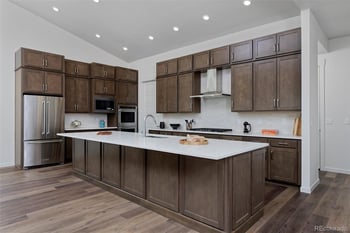 1726 Morningstar Way, Fort Collins, CO 80524