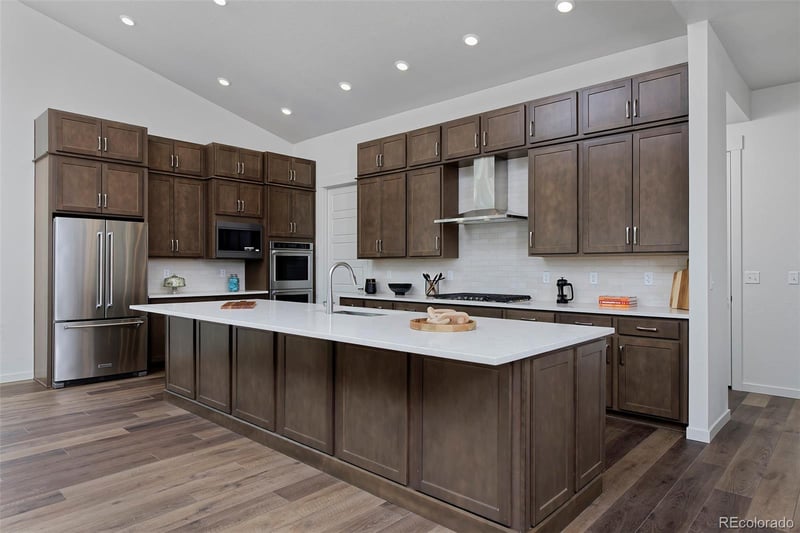 1726 Morningstar Way, Fort Collins, CO 80524