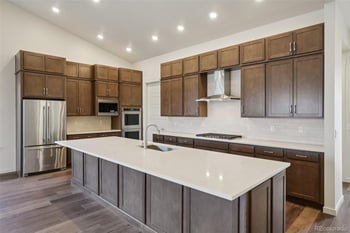 1726 Morningstar Way, Fort Collins, CO 80524