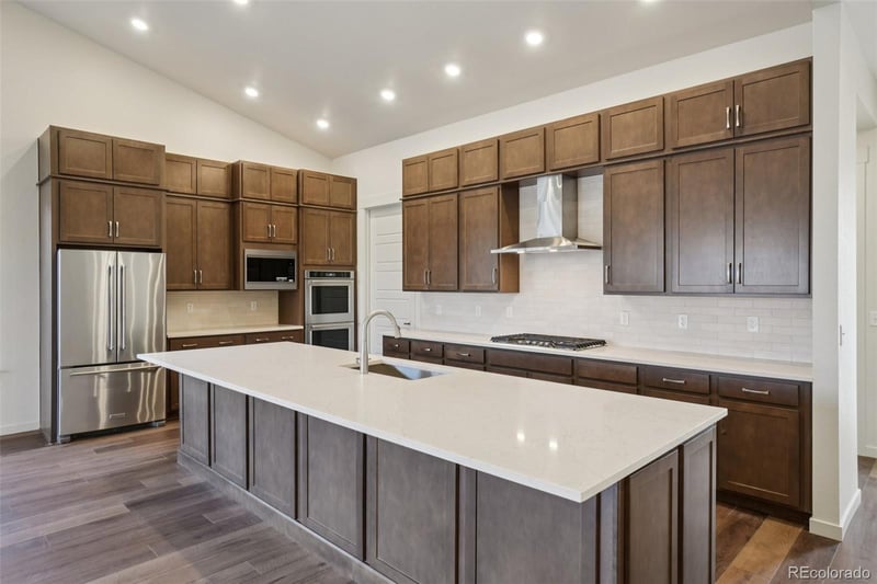 1726 Morningstar Way, Fort Collins, CO 80524