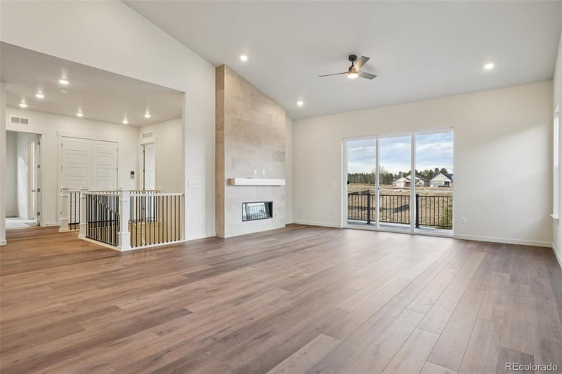 1726 Morningstar Way, Fort Collins, CO 80524