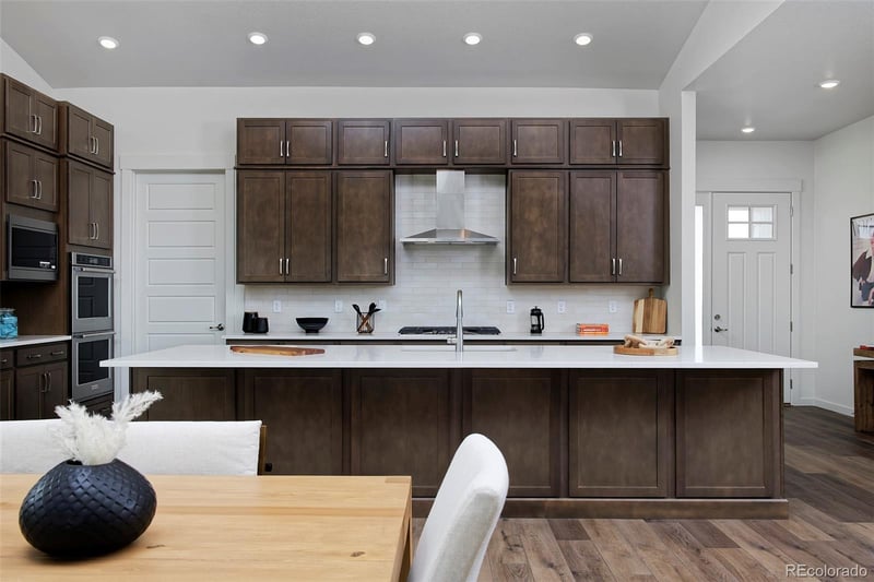 1726 Morningstar Way, Fort Collins, CO 80524