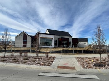 1726 Morningstar Way, Fort Collins, CO 80524