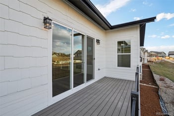 1726 Morningstar Way, Fort Collins, CO 80524