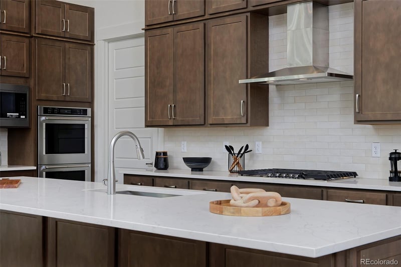 1726 Morningstar Way, Fort Collins, CO 80524