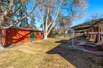 8227 Depew Way, Arvada, CO 80003