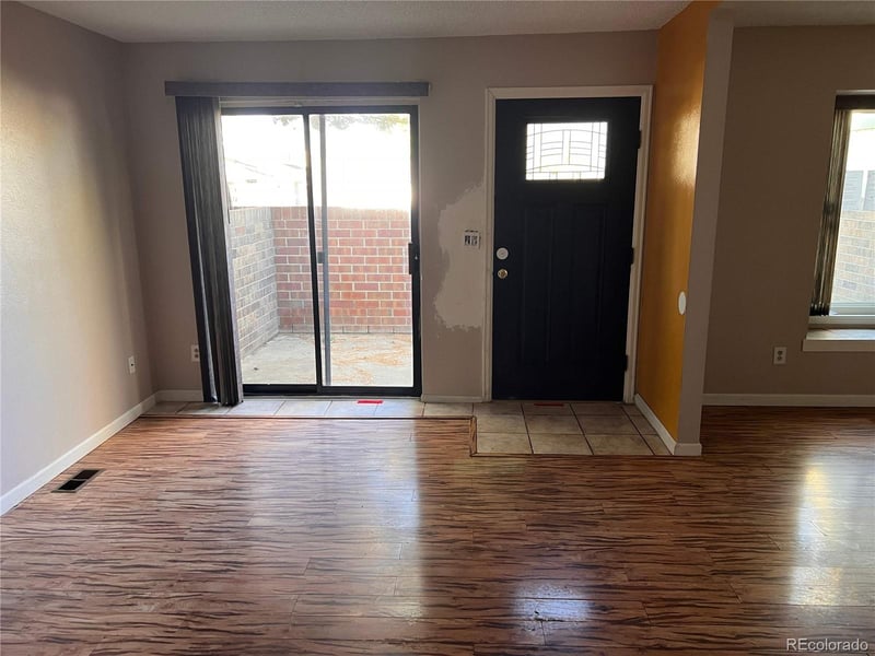 1724 102nd Ave, Thornton, CO 80260