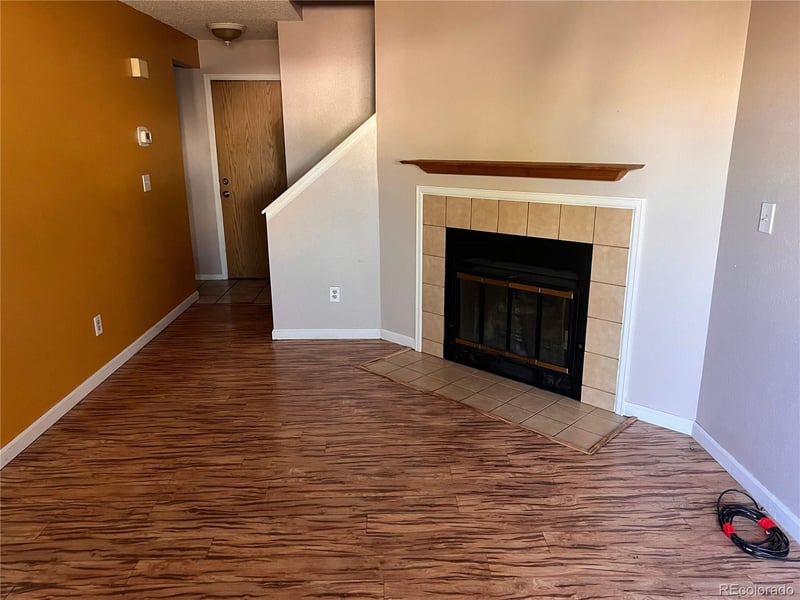 1724 102nd Ave, Thornton, CO 80260