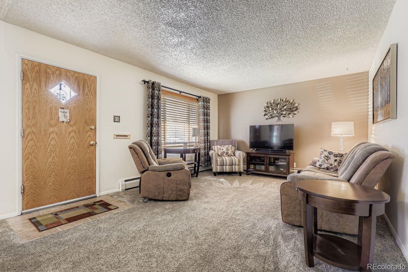 5441 67th Pl, Commerce City, CO 80022