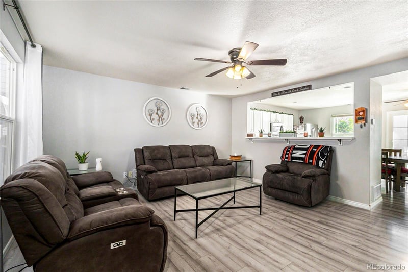 576 Tanager St, Brighton, CO 80601